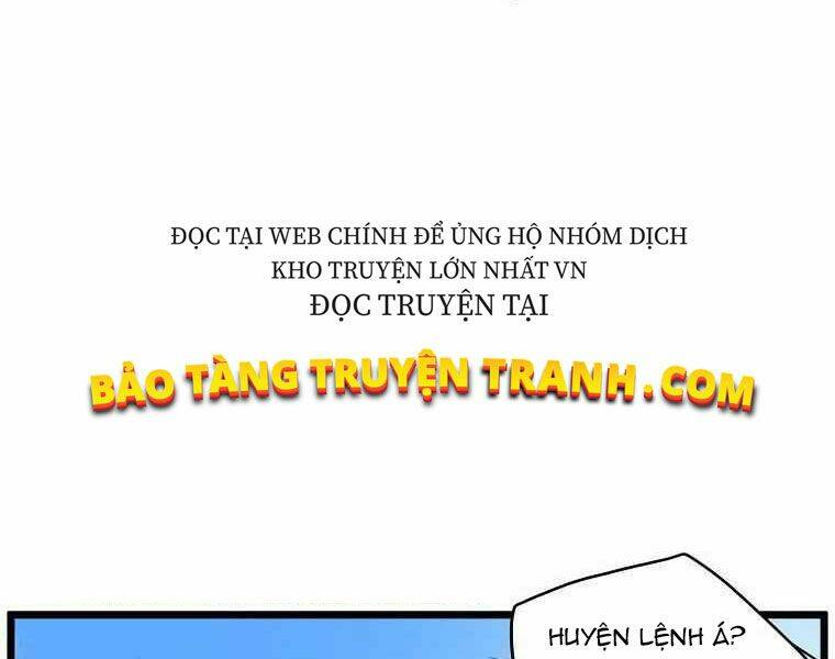 đăng nhập murim chapter 90 - Next chapter 91