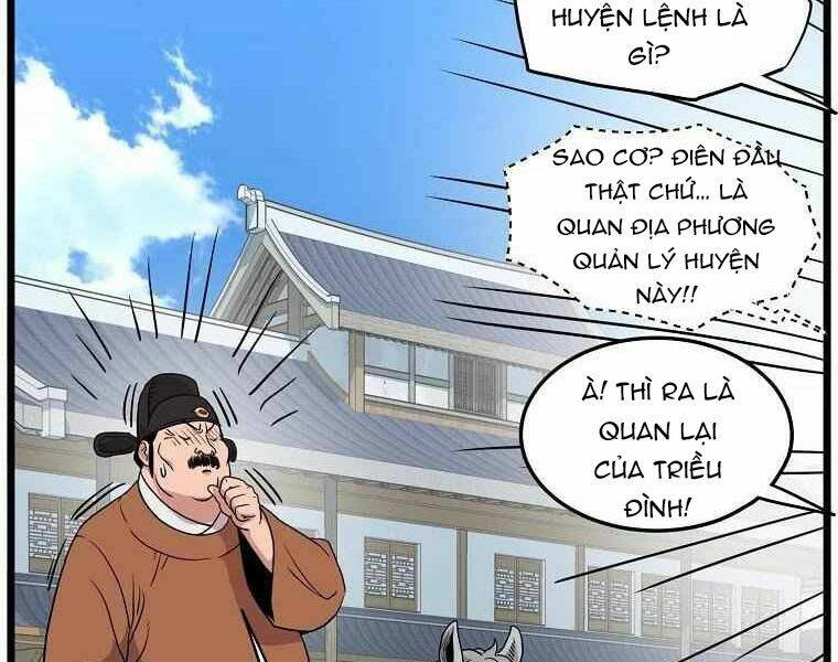 đăng nhập murim chapter 90 - Next chapter 91