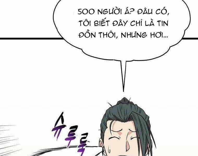 đăng nhập murim chapter 90 - Next chapter 91