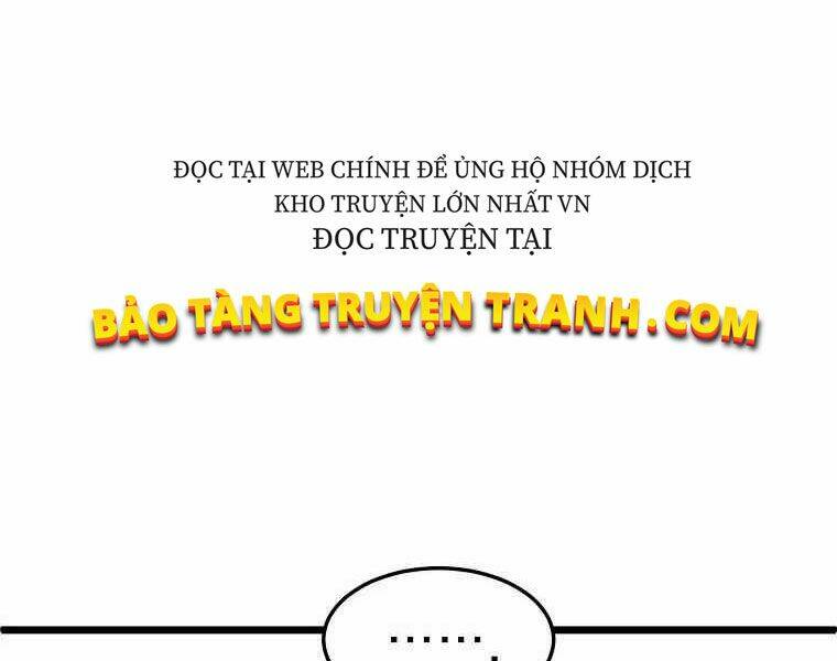 đăng nhập murim chapter 90 - Next chapter 91