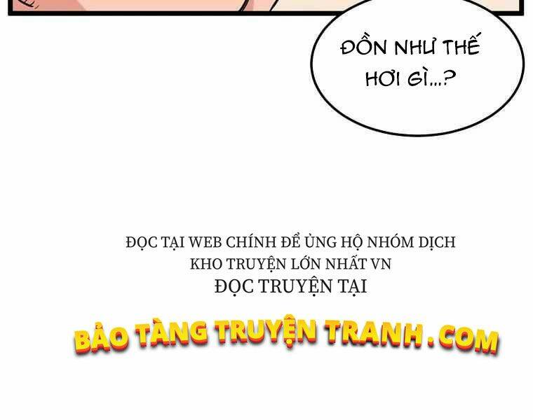 đăng nhập murim chapter 90 - Next chapter 91