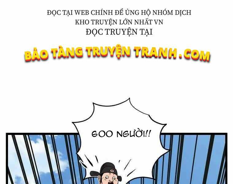 đăng nhập murim chapter 90 - Next chapter 91