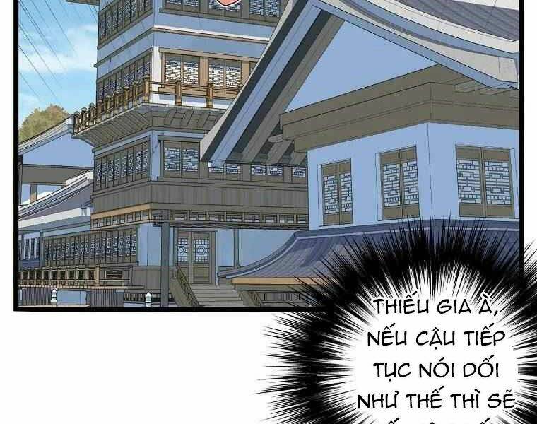 đăng nhập murim chapter 90 - Next chapter 91