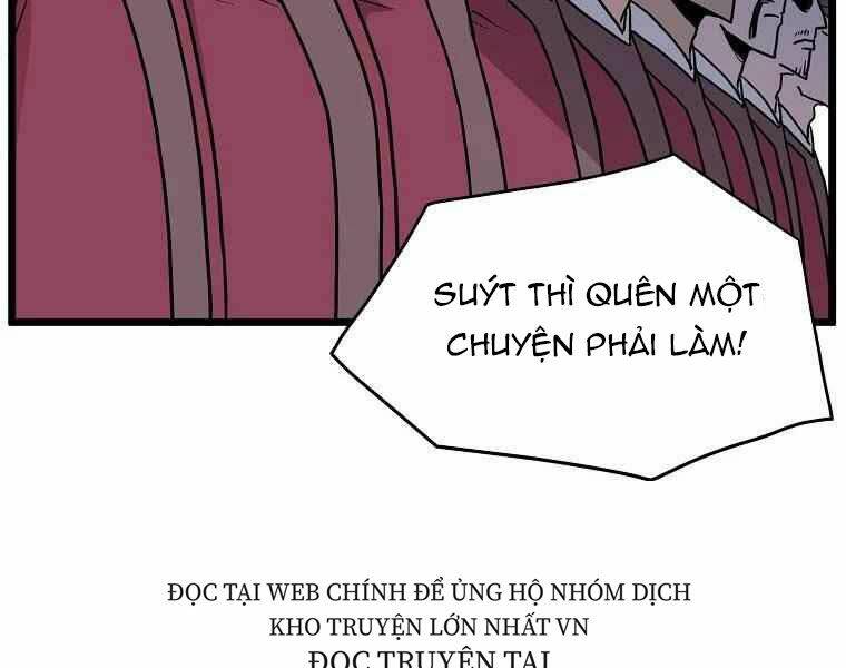 đăng nhập murim chapter 90 - Next chapter 91