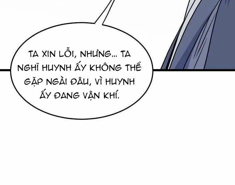 đăng nhập murim chapter 90 - Next chapter 91