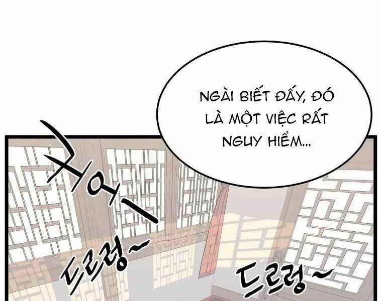 đăng nhập murim chapter 90 - Next chapter 91