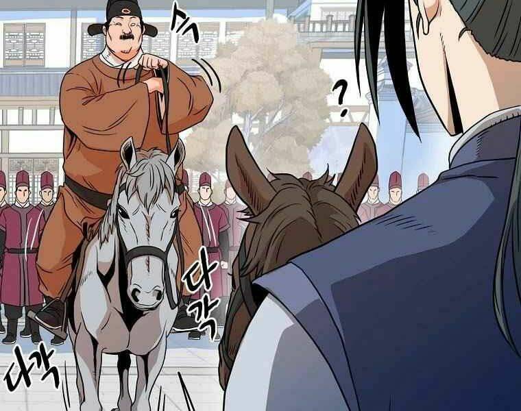 đăng nhập murim chapter 90 - Next chapter 91