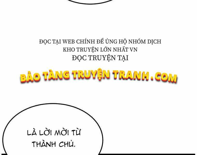 đăng nhập murim chapter 90 - Next chapter 91