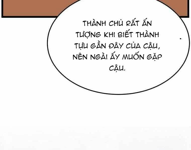 đăng nhập murim chapter 90 - Next chapter 91