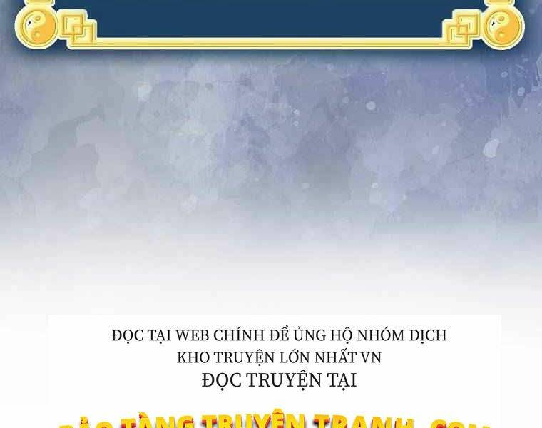 đăng nhập murim chapter 90 - Next chapter 91