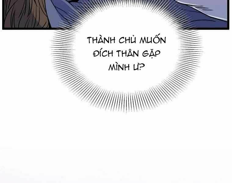 đăng nhập murim chapter 90 - Next chapter 91