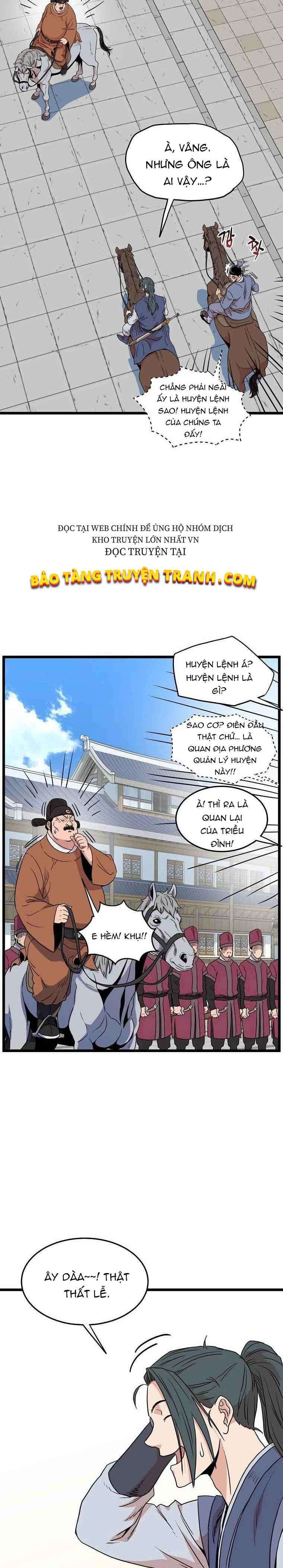 đăng nhập murim chapter 90 - Next chapter 91