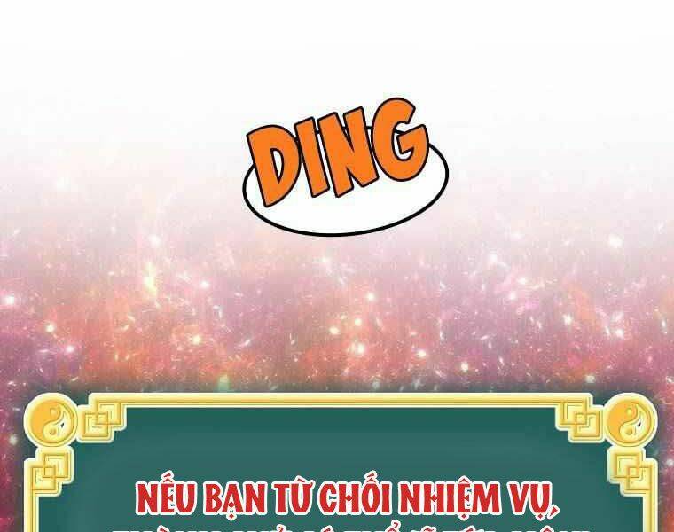 đăng nhập murim chapter 90 - Next chapter 91