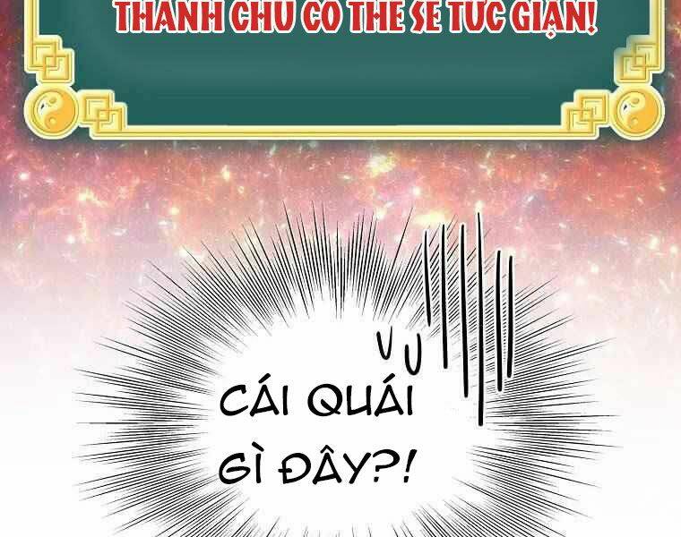 đăng nhập murim chapter 90 - Next chapter 91