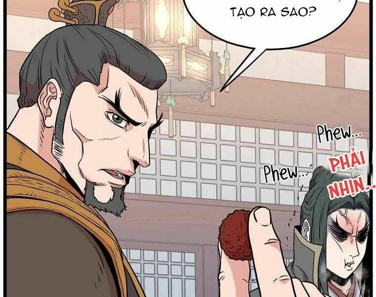 đăng nhập murim chapter 90 - Next chapter 91