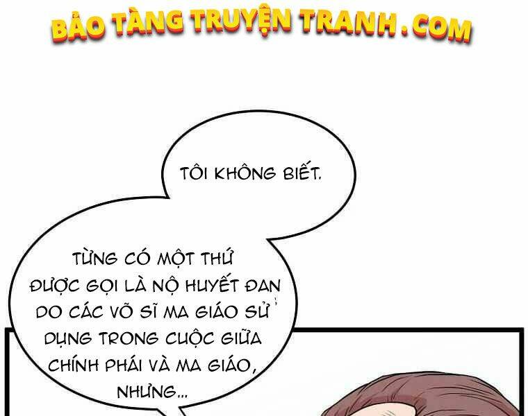 đăng nhập murim chapter 90 - Next chapter 91