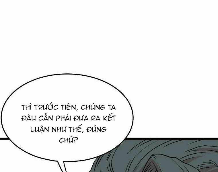 đăng nhập murim chapter 90 - Next chapter 91