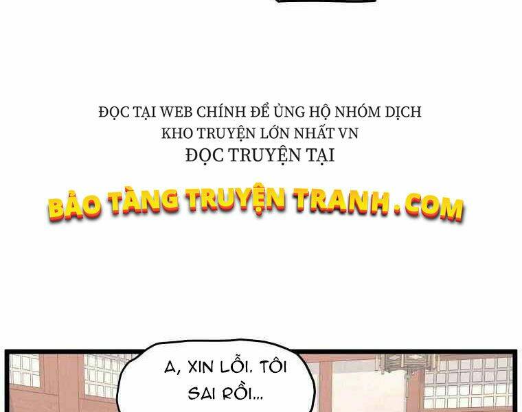 đăng nhập murim chapter 90 - Next chapter 91