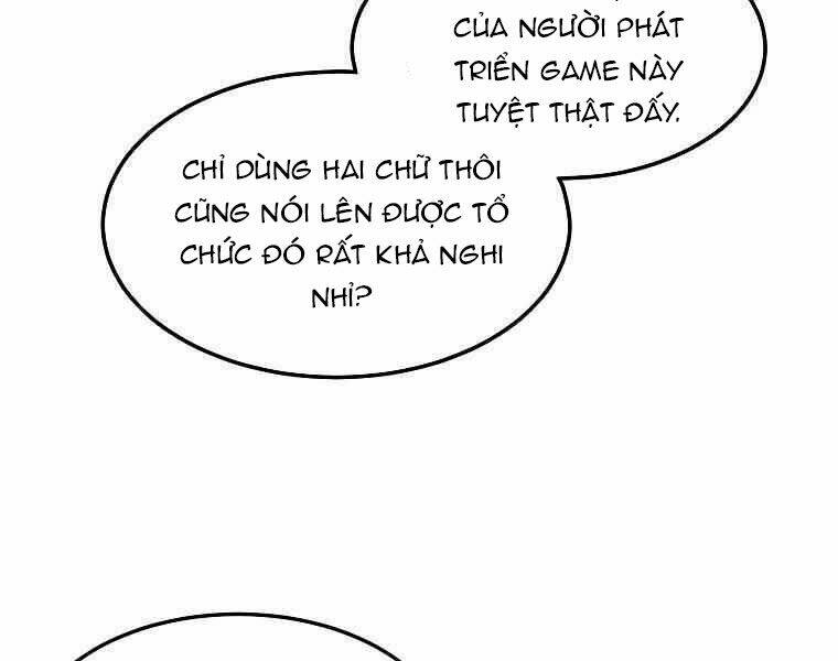 đăng nhập murim chapter 90 - Next chapter 91