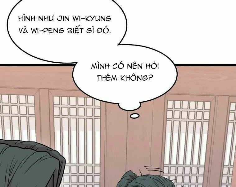 đăng nhập murim chapter 90 - Next chapter 91