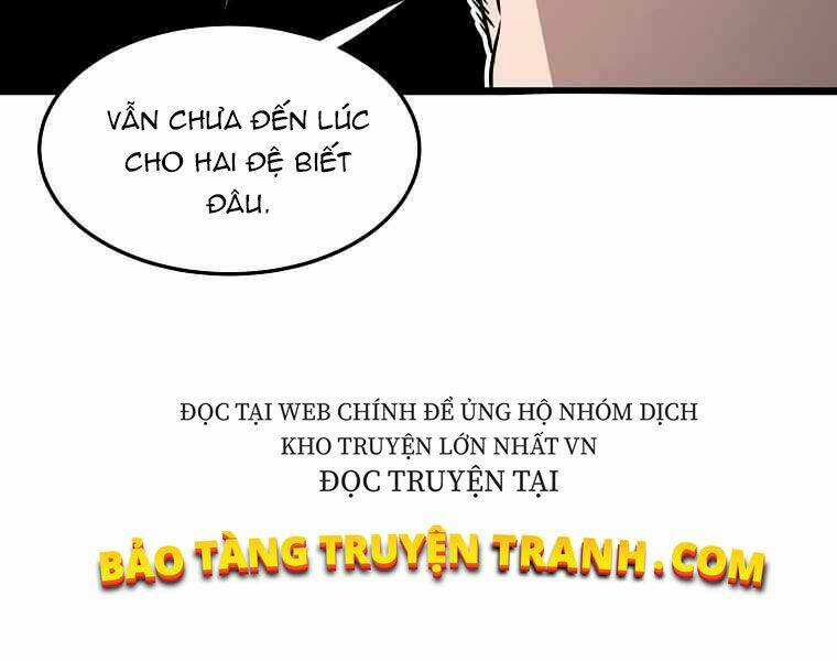 đăng nhập murim chapter 90 - Next chapter 91