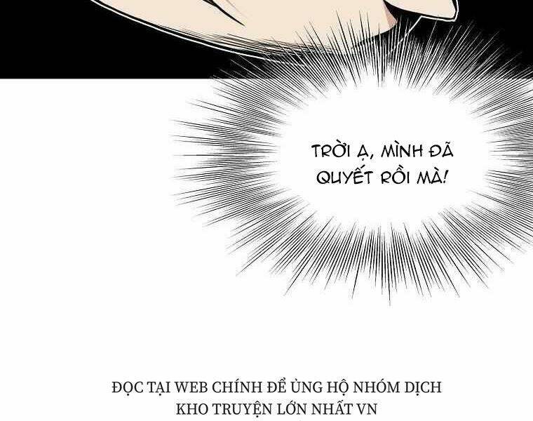 đăng nhập murim chapter 90 - Next chapter 91