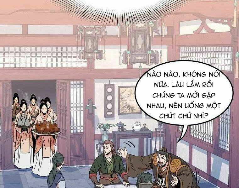 đăng nhập murim chapter 90 - Next chapter 91