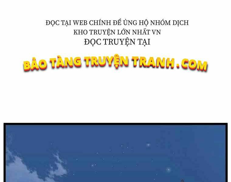 đăng nhập murim chapter 90 - Next chapter 91