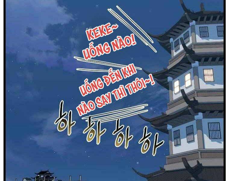 đăng nhập murim chapter 90 - Next chapter 91