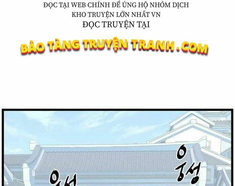 đăng nhập murim chapter 90 - Next chapter 91