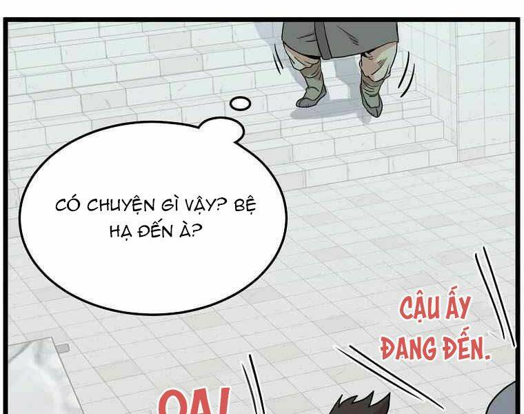 đăng nhập murim chapter 90 - Next chapter 91