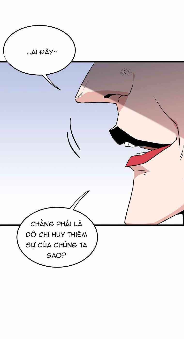 đăng nhập murim chapter 94 - Trang 2