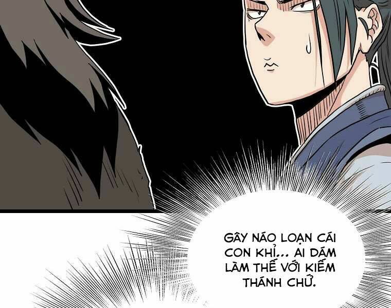 đăng nhập murim chapter 97 - Next chapter 98