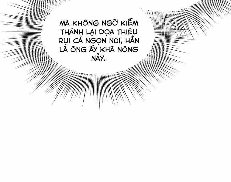 đăng nhập murim chapter 97 - Next chapter 98