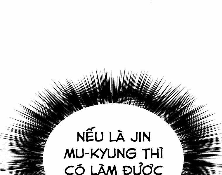 đăng nhập murim chapter 97 - Next chapter 98