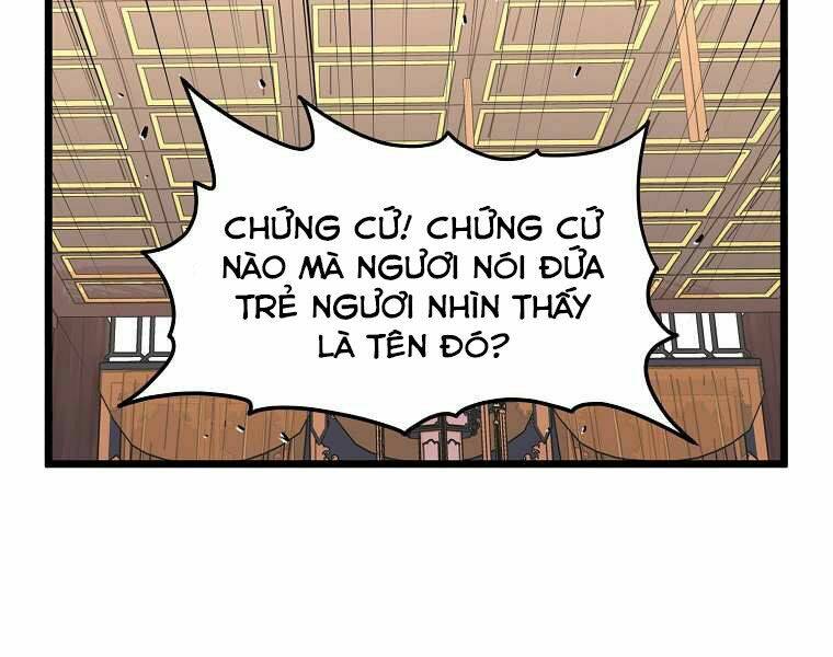 đăng nhập murim chapter 97 - Next chapter 98