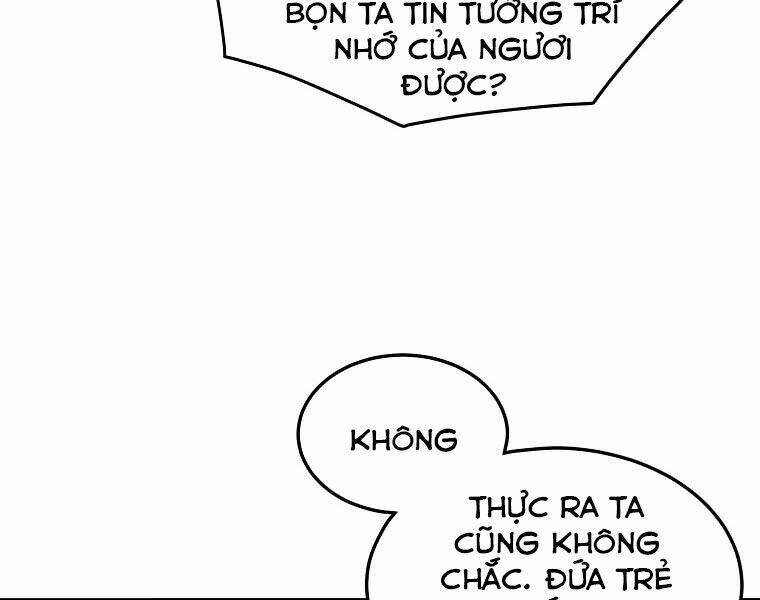 đăng nhập murim chapter 97 - Next chapter 98