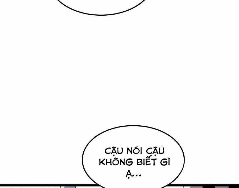 đăng nhập murim chapter 97 - Next chapter 98