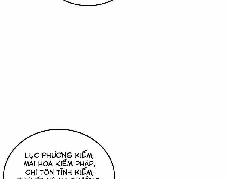 đăng nhập murim chapter 97 - Next chapter 98