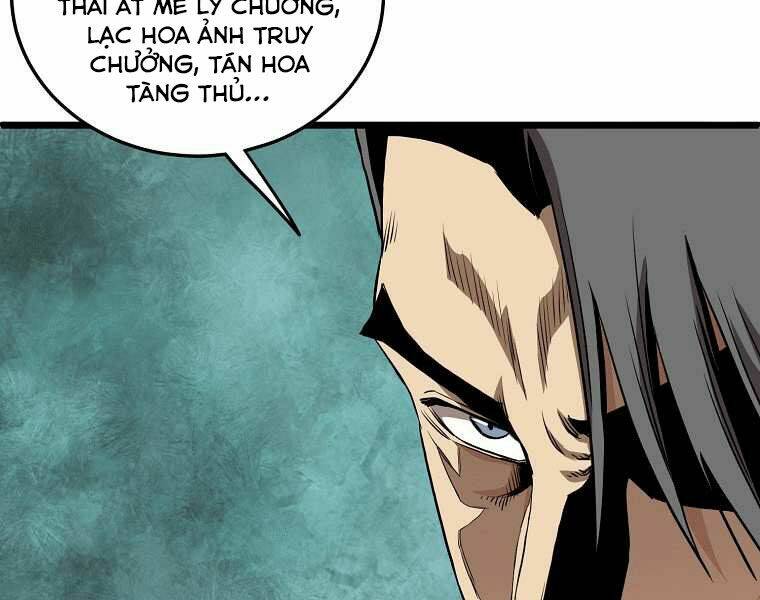 đăng nhập murim chapter 97 - Next chapter 98