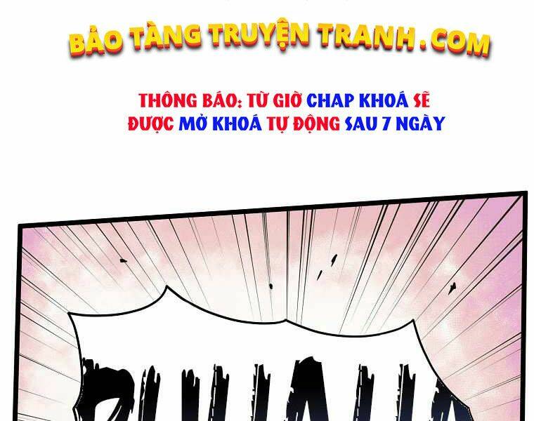 đăng nhập murim chapter 97 - Next chapter 98