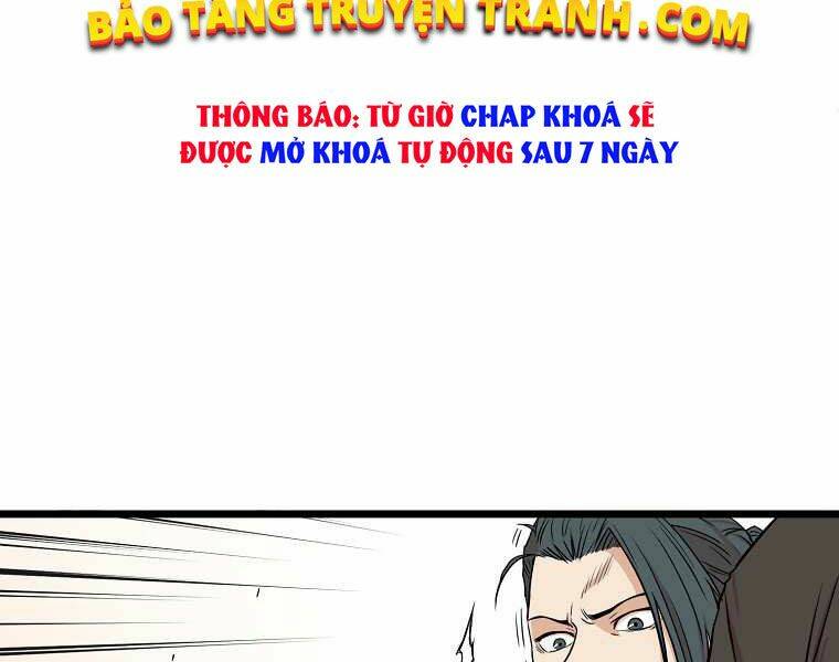 đăng nhập murim chapter 97 - Next chapter 98