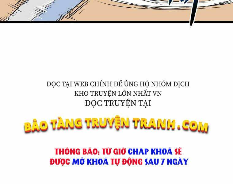 đăng nhập murim chapter 97 - Next chapter 98