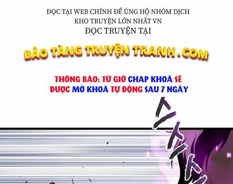 đăng nhập murim chapter 97 - Next chapter 98