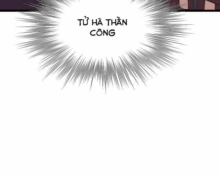 đăng nhập murim chapter 97 - Next chapter 98