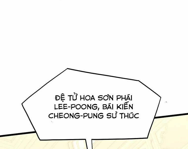 đăng nhập murim chapter 97 - Next chapter 98