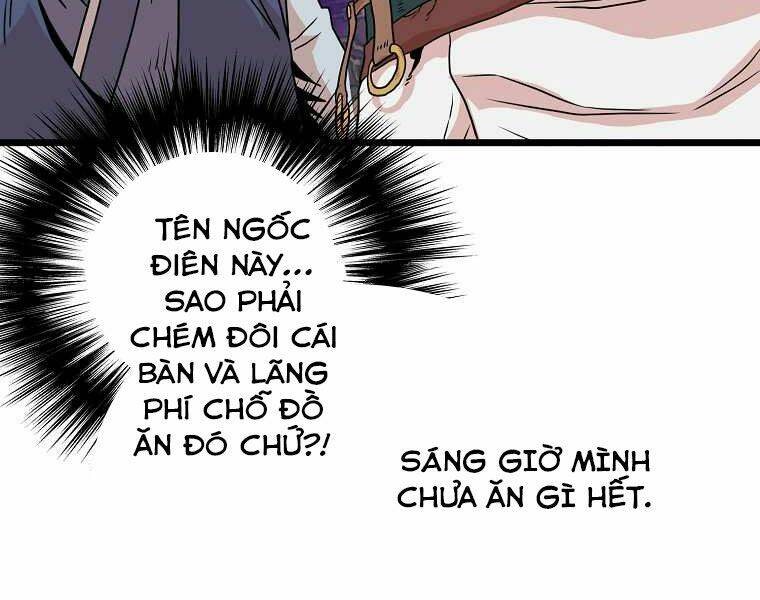 đăng nhập murim chapter 97 - Next chapter 98