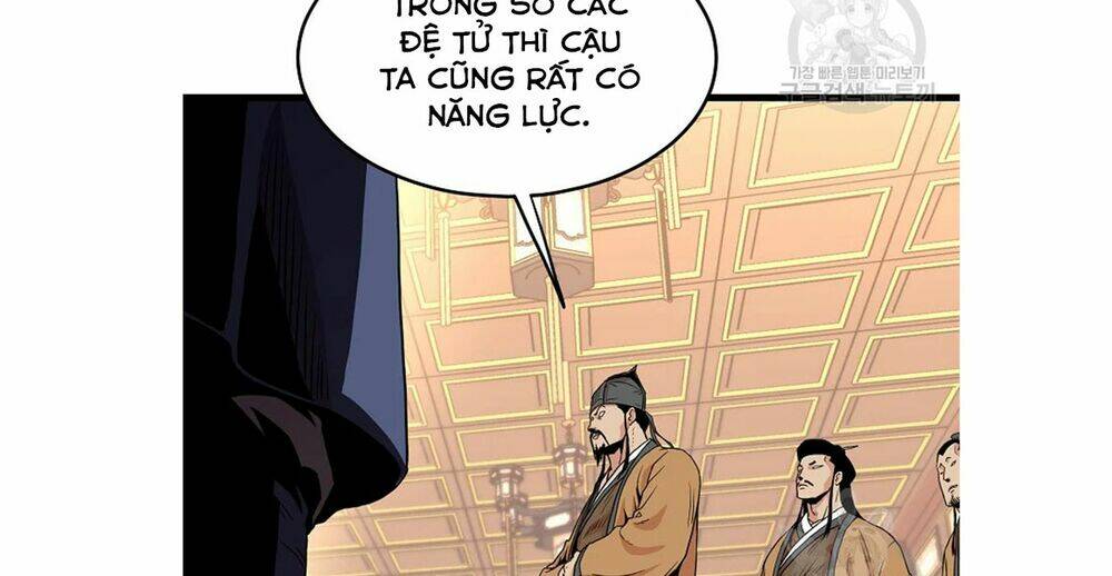 đăng nhập murim chapter 97 - Next chapter 98