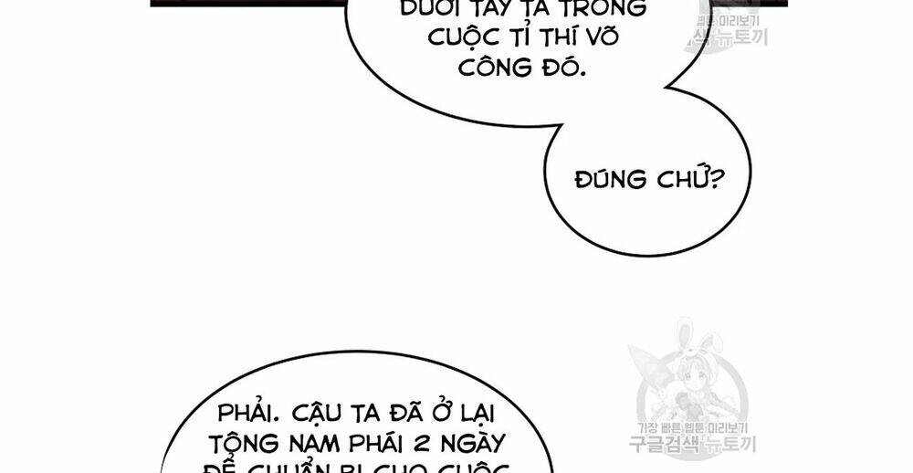 đăng nhập murim chapter 97 - Next chapter 98