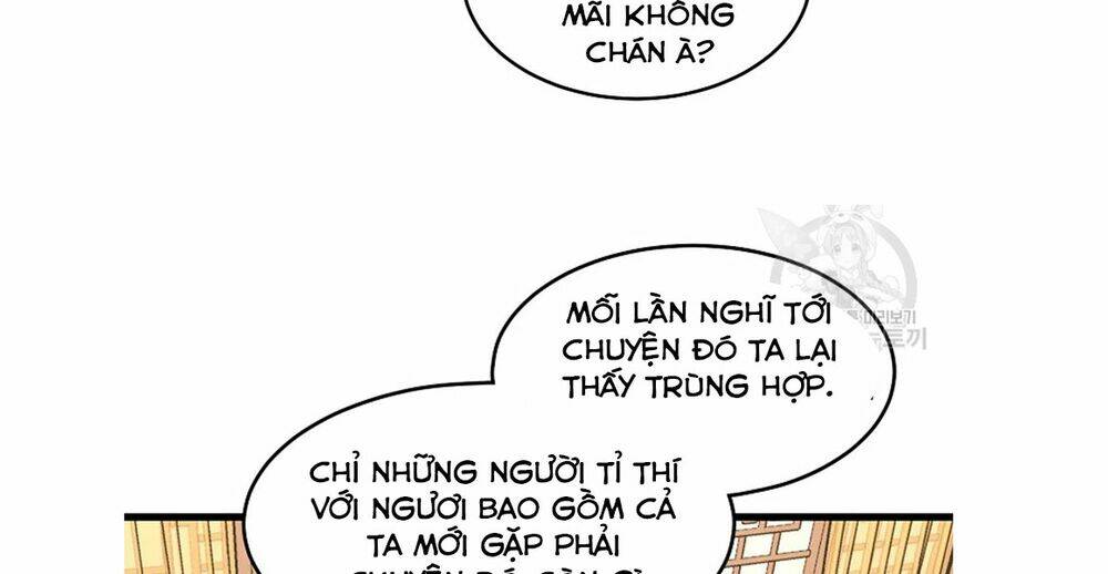 đăng nhập murim chapter 97 - Next chapter 98